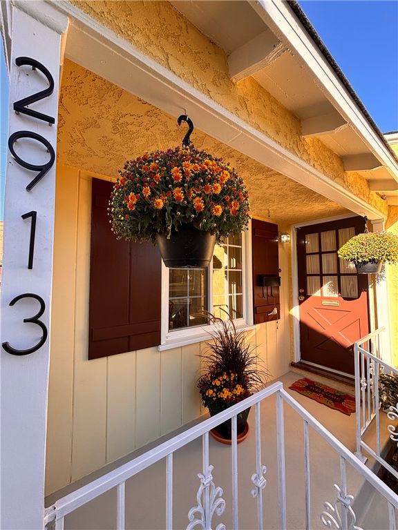 2913 CANDLEWOOD Street, Lakewood, CA 90712 — photo 3