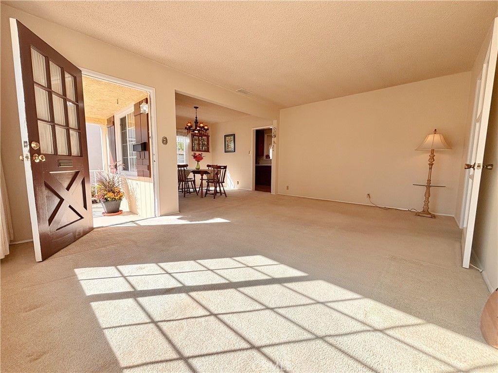 2913 CANDLEWOOD Street, Lakewood, CA 90712 — photo 4