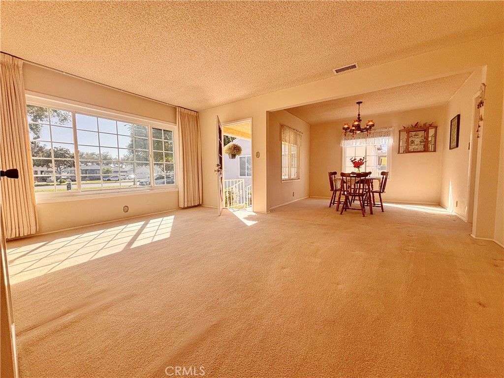 2913 CANDLEWOOD Street, Lakewood, CA 90712 — photo 5
