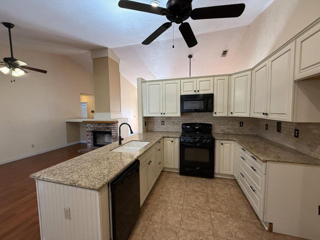 4817 Devereaux Way, Salida, CA 95368