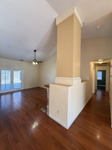 4817 Devereaux Way, Salida, CA 95368