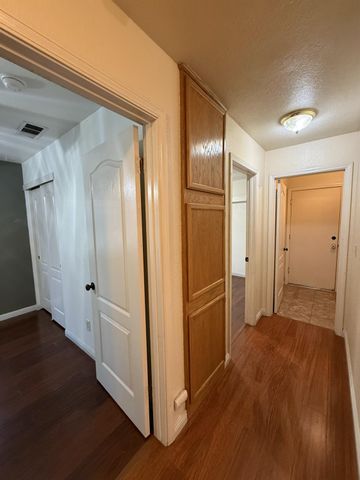 4817 Devereaux Way, Salida, CA 95368