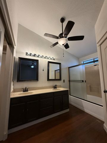 4817 Devereaux Way, Salida, CA 95368