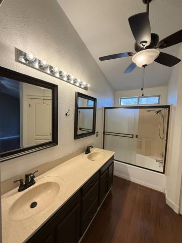 4817 Devereaux Way, Salida, CA 95368