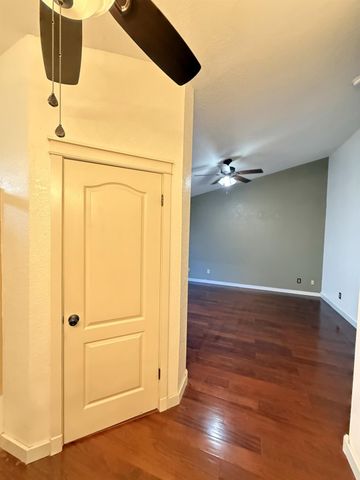 4817 Devereaux Way, Salida, CA 95368