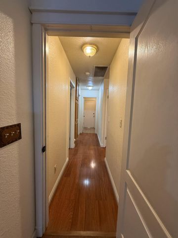 4817 Devereaux Way, Salida, CA 95368