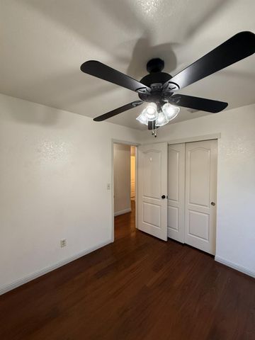 4817 Devereaux Way, Salida, CA 95368