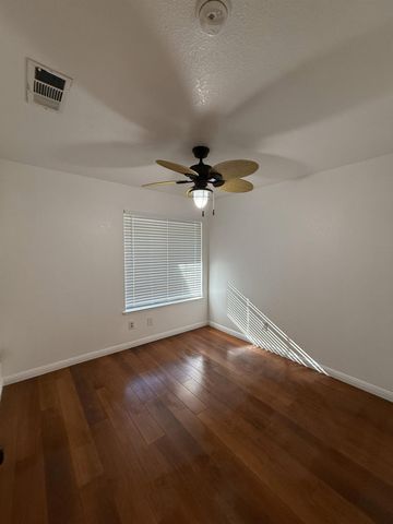 4817 Devereaux Way, Salida, CA 95368