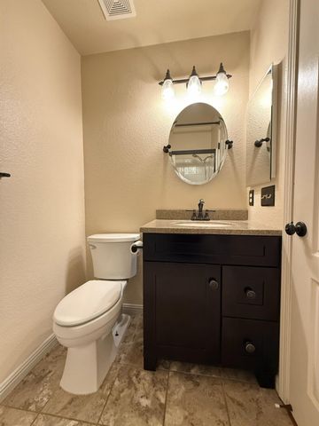 4817 Devereaux Way, Salida, CA 95368