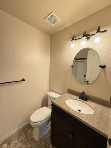 4817 Devereaux Way, Salida, CA 95368