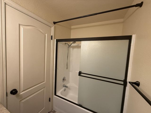 4817 Devereaux Way, Salida, CA 95368