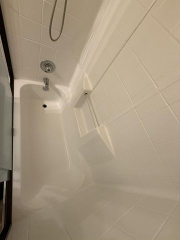 4817 Devereaux Way, Salida, CA 95368