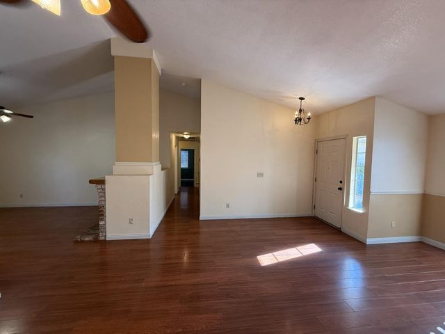 4817 Devereaux Way, Salida, CA 95368