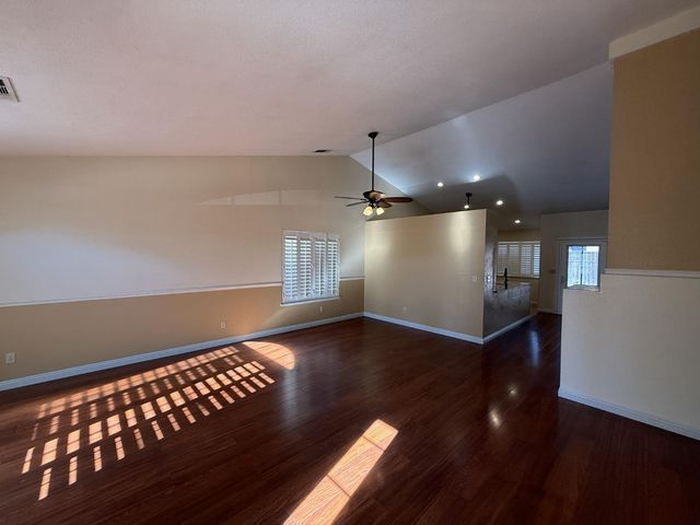 4817 Devereaux Way, Salida, CA 95368