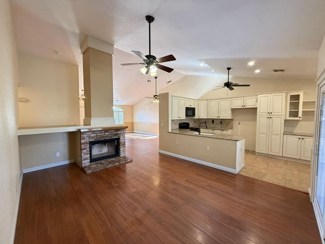 4817 Devereaux Way, Salida, CA 95368