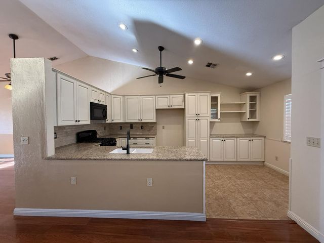 4817 Devereaux Way, Salida, CA 95368