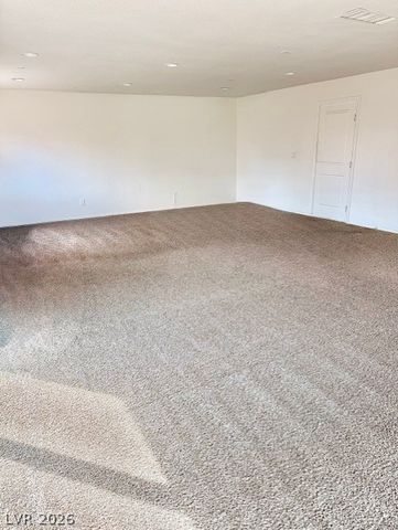 7946 Garden Stone Court, Las Vegas, NV 89149