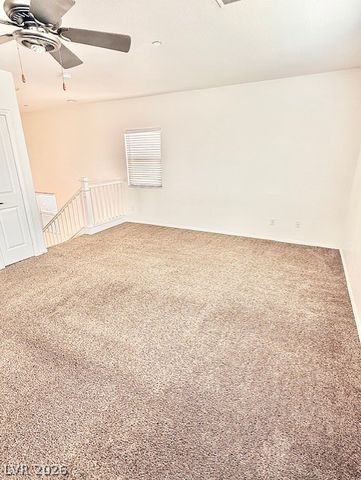 7946 Garden Stone Court, Las Vegas, NV 89149