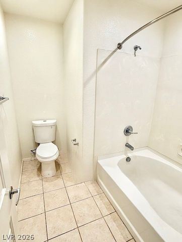 7946 Garden Stone Court, Las Vegas, NV 89149