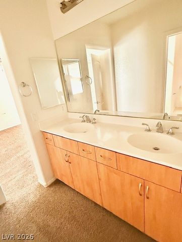 7946 Garden Stone Court, Las Vegas, NV 89149