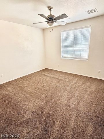 7946 Garden Stone Court, Las Vegas, NV 89149