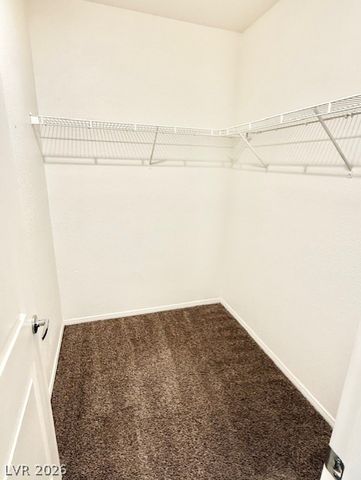 7946 Garden Stone Court, Las Vegas, NV 89149