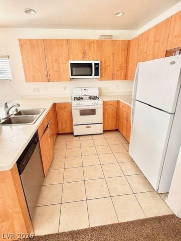 7946 Garden Stone Court, Las Vegas, NV 89149