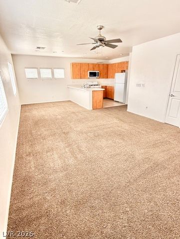 7946 Garden Stone Court, Las Vegas, NV 89149