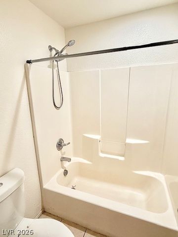 7946 Garden Stone Court, Las Vegas, NV 89149