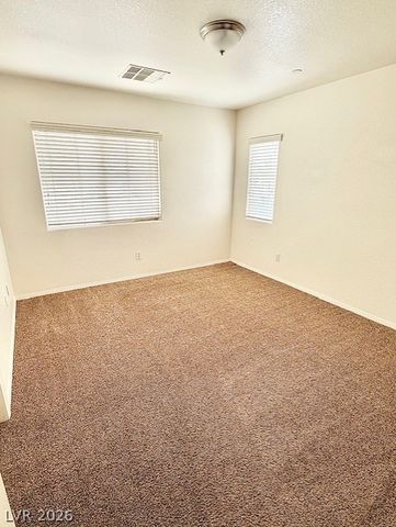 7946 Garden Stone Court, Las Vegas, NV 89149