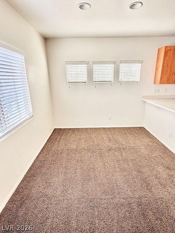 7946 Garden Stone Court, Las Vegas, NV 89149