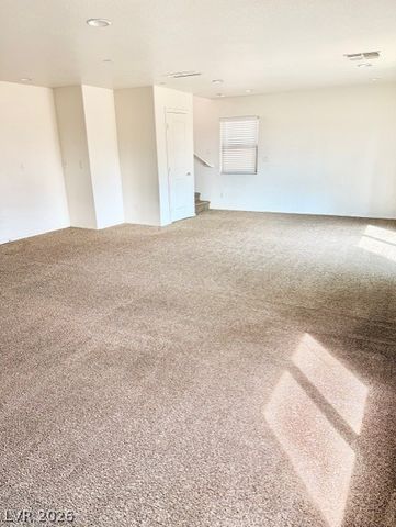 7946 Garden Stone Court, Las Vegas, NV 89149