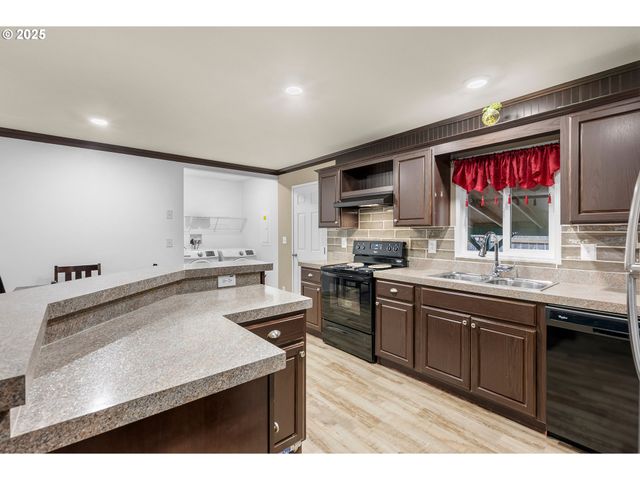 13620 Sw BEEF BEND Rd 97, Tigard, OR 97224