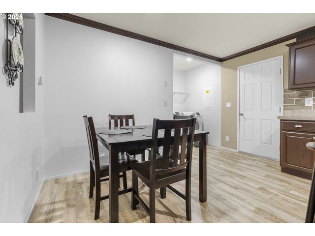 13620 Sw BEEF BEND Rd 97, Tigard, OR 97224