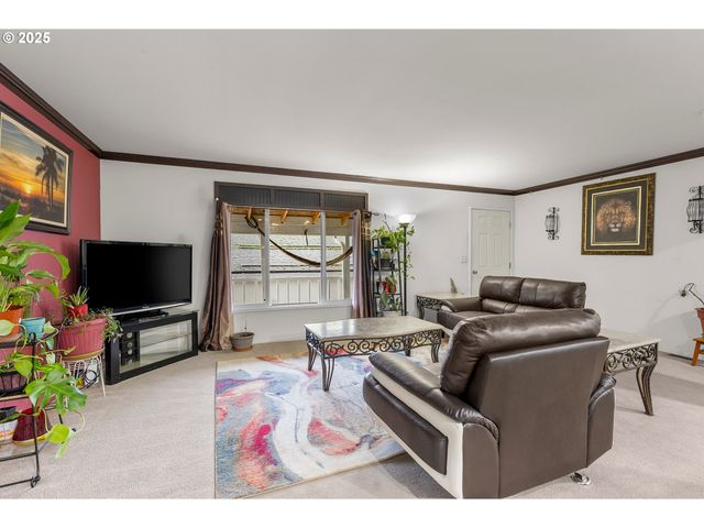 13620 Sw BEEF BEND Rd 97, Tigard, OR 97224