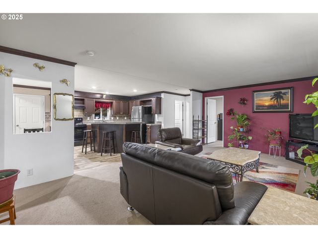 13620 Sw BEEF BEND Rd 97, Tigard, OR 97224