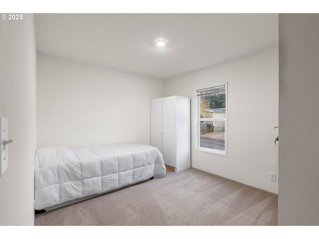 13620 Sw BEEF BEND Rd 97, Tigard, OR 97224