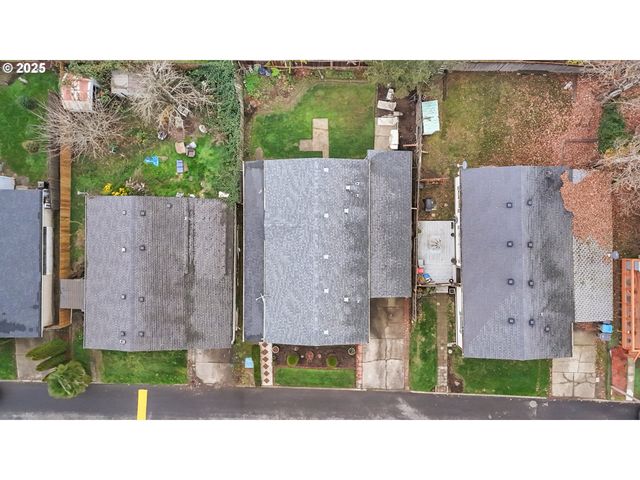 13620 Sw BEEF BEND Rd 97, Tigard, OR 97224