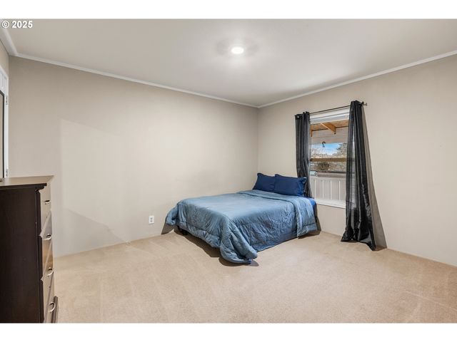 13620 Sw BEEF BEND Rd 97, Tigard, OR 97224