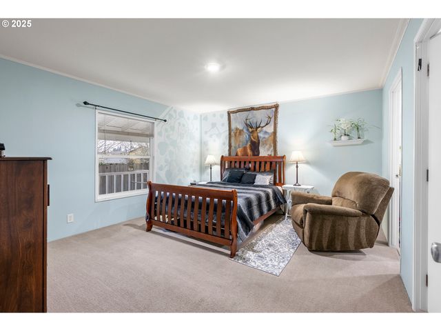 13620 Sw BEEF BEND Rd 97, Tigard, OR 97224