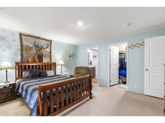 13620 Sw BEEF BEND Rd 97, Tigard, OR 97224