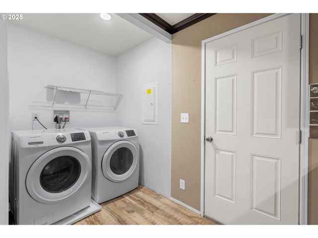 13620 Sw BEEF BEND Rd 97, Tigard, OR 97224