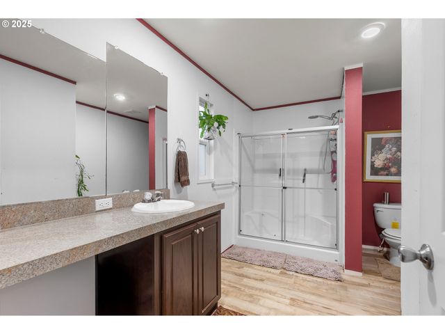 13620 Sw BEEF BEND Rd 97, Tigard, OR 97224