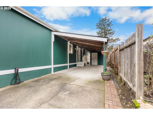 13620 Sw BEEF BEND Rd 97, Tigard, OR 97224