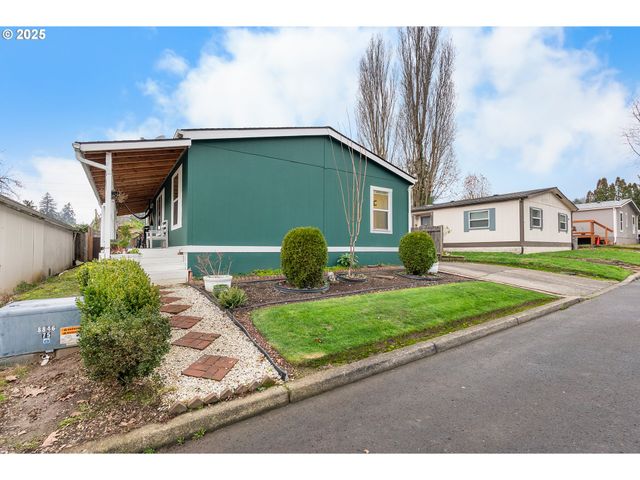 13620 Sw BEEF BEND Rd 97, Tigard, OR 97224