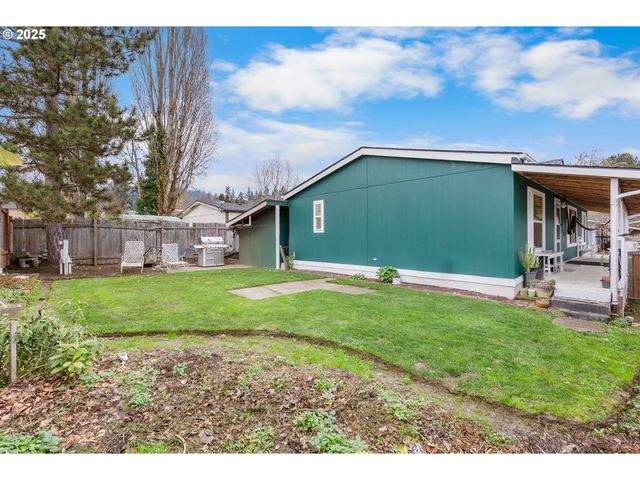 13620 Sw BEEF BEND Rd 97, Tigard, OR 97224