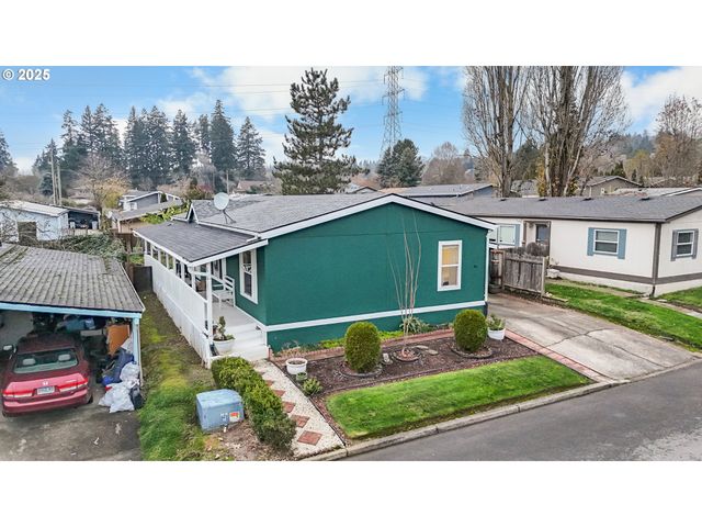 13620 Sw BEEF BEND Rd 97, Tigard, OR 97224