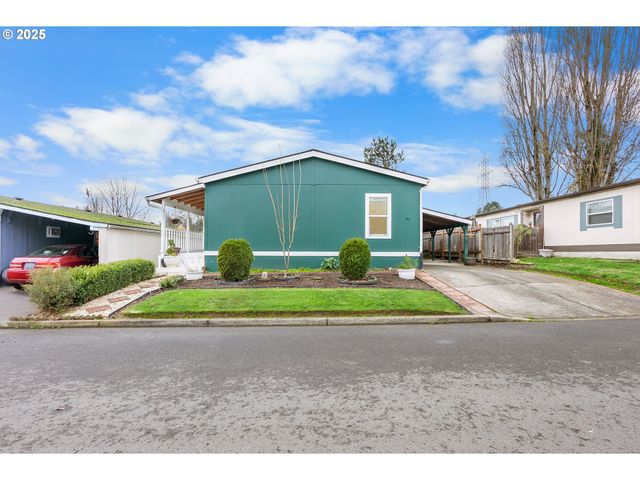 13620 Sw BEEF BEND Rd 97, Tigard, OR 97224