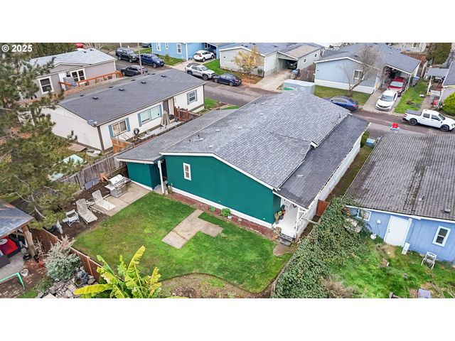 13620 Sw BEEF BEND Rd 97, Tigard, OR 97224