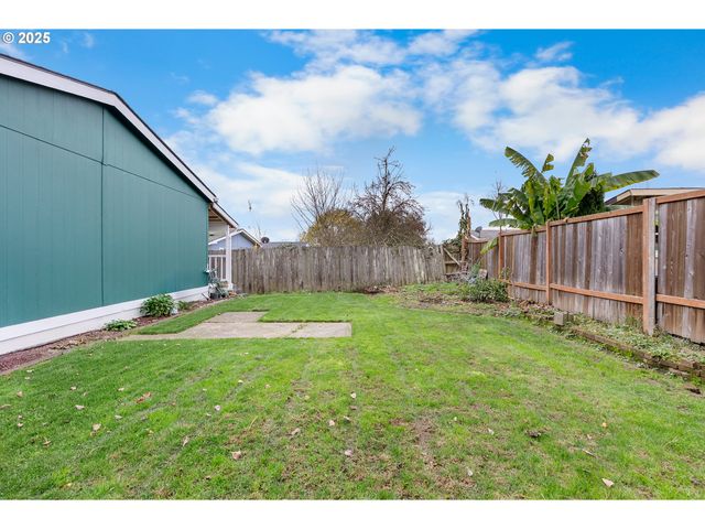 13620 Sw BEEF BEND Rd 97, Tigard, OR 97224